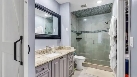 3761 NW 21 Street Coconut Creek FL 33066