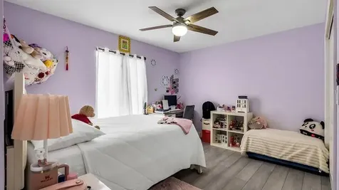 3761 NW 21 Street Coconut Creek FL 33066