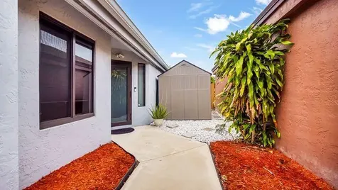 3761 NW 21 Street Coconut Creek FL 33066