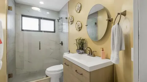 3761 NW 21 Street Coconut Creek FL 33066