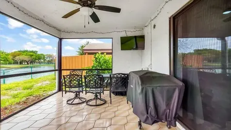 3761 NW 21 Street Coconut Creek FL 33066