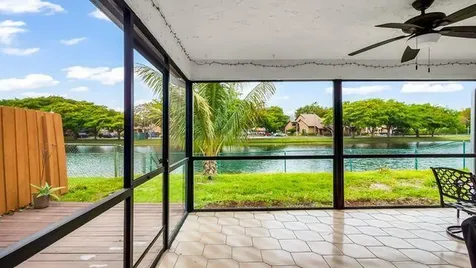 3761 NW 21 Street Coconut Creek FL 33066
