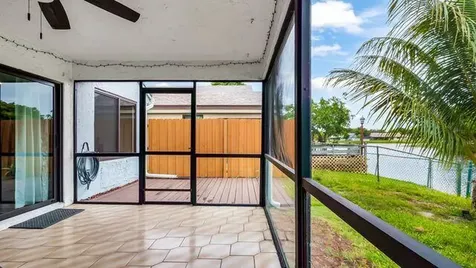 3761 NW 21 Street Coconut Creek FL 33066