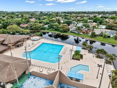 3761 NW 21 Street Coconut Creek FL 33066