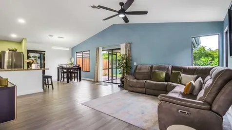 3761 NW 21 Street Coconut Creek FL 33066