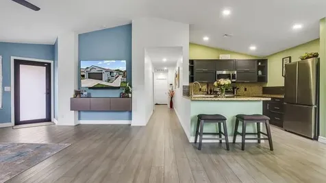 3761 NW 21 Street Coconut Creek FL 33066