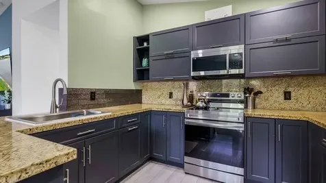 3761 NW 21 Street Coconut Creek FL 33066