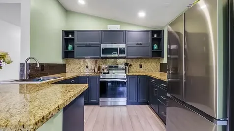 3761 NW 21 Street Coconut Creek FL 33066