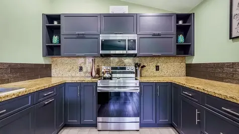 3761 NW 21 Street Coconut Creek FL 33066