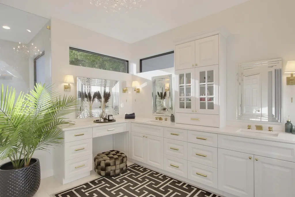 10720 Ave Of The Pga Palm Beach Gardens FL 33418