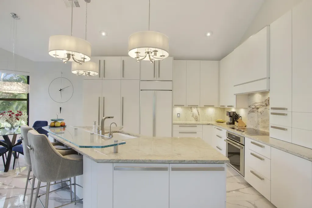 10720 Ave Of The Pga Palm Beach Gardens FL 33418