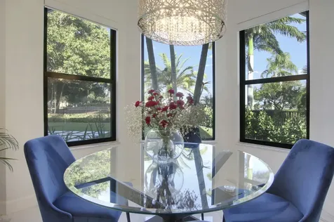 10720 Ave Of The Pga Palm Beach Gardens FL 33418