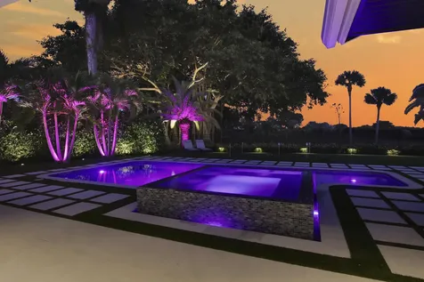 10720 Ave Of The Pga Palm Beach Gardens FL 33418
