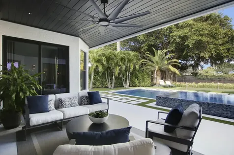 10720 Ave Of The Pga Palm Beach Gardens FL 33418