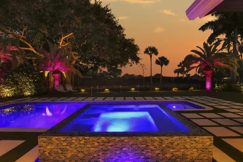 10720 Ave Of The Pga Palm Beach Gardens FL 33418