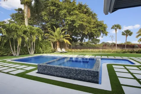 10720 Ave Of The Pga Palm Beach Gardens FL 33418