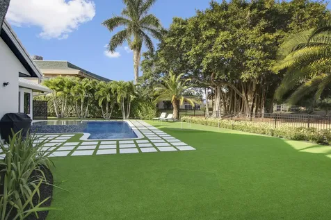 10720 Ave Of The Pga Palm Beach Gardens FL 33418