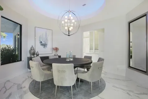 10720 Ave Of The Pga Palm Beach Gardens FL 33418