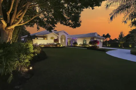 10720 Ave Of The Pga Palm Beach Gardens FL 33418