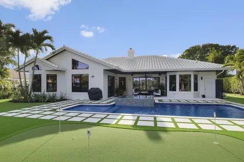 10720 Ave Of The Pga Palm Beach Gardens FL 33418
