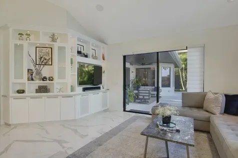 10720 Ave Of The Pga Palm Beach Gardens FL 33418