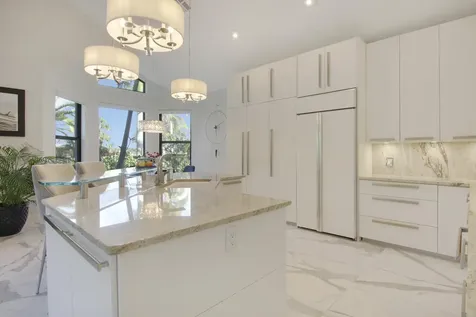 10720 Ave Of The Pga Palm Beach Gardens FL 33418