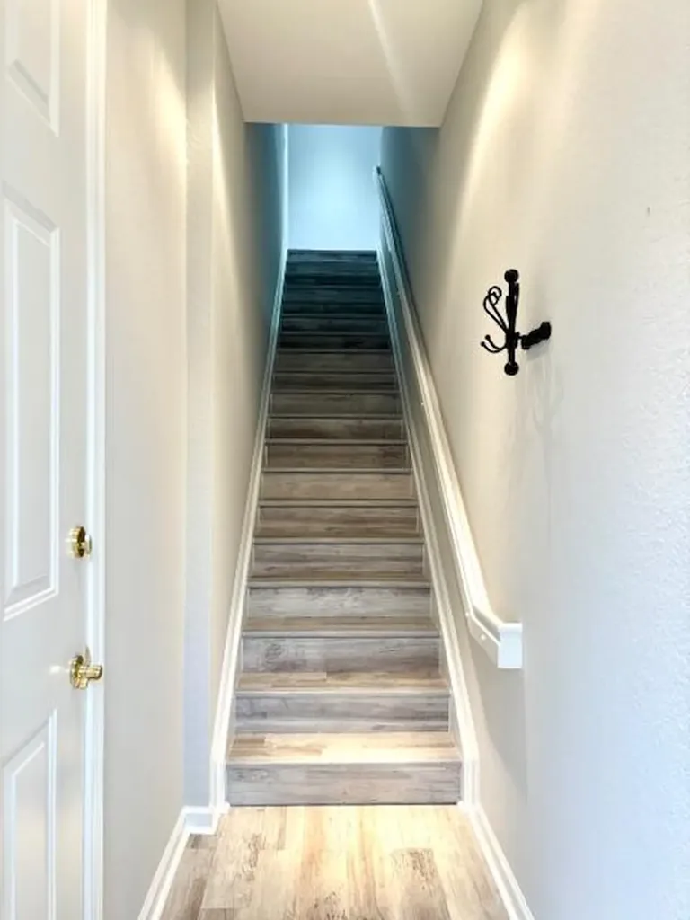 10520 SW Stephanie Way Port St Lucie FL 34987