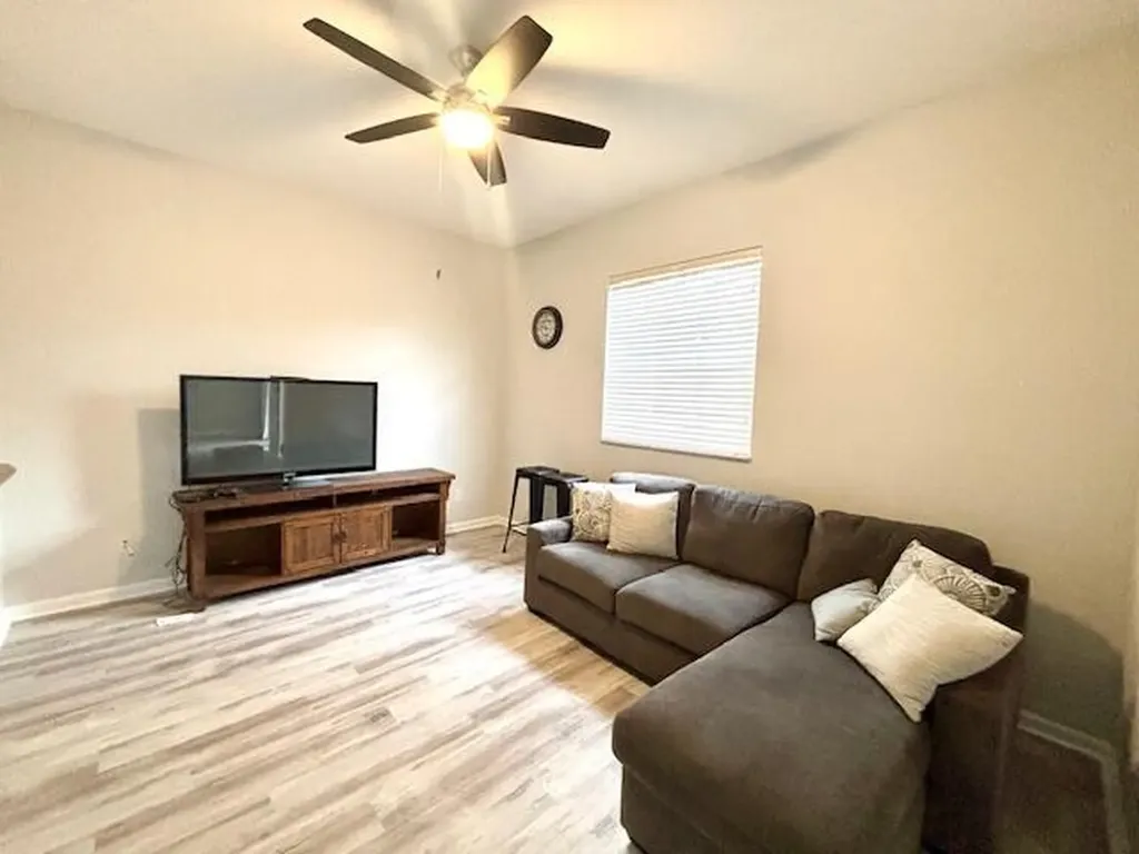 10520 SW Stephanie Way Port St Lucie FL 34987