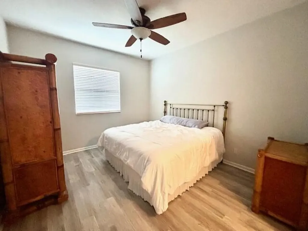 10520 SW Stephanie Way Port St Lucie FL 34987