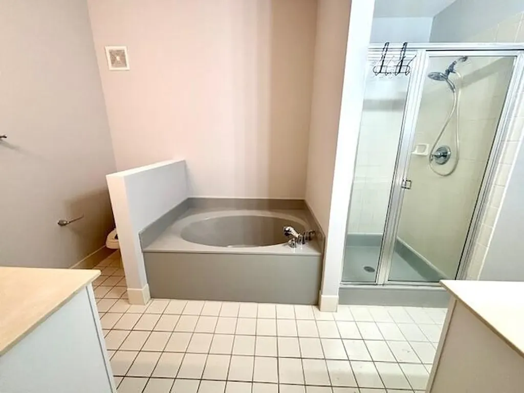 10520 SW Stephanie Way Port St Lucie FL 34987