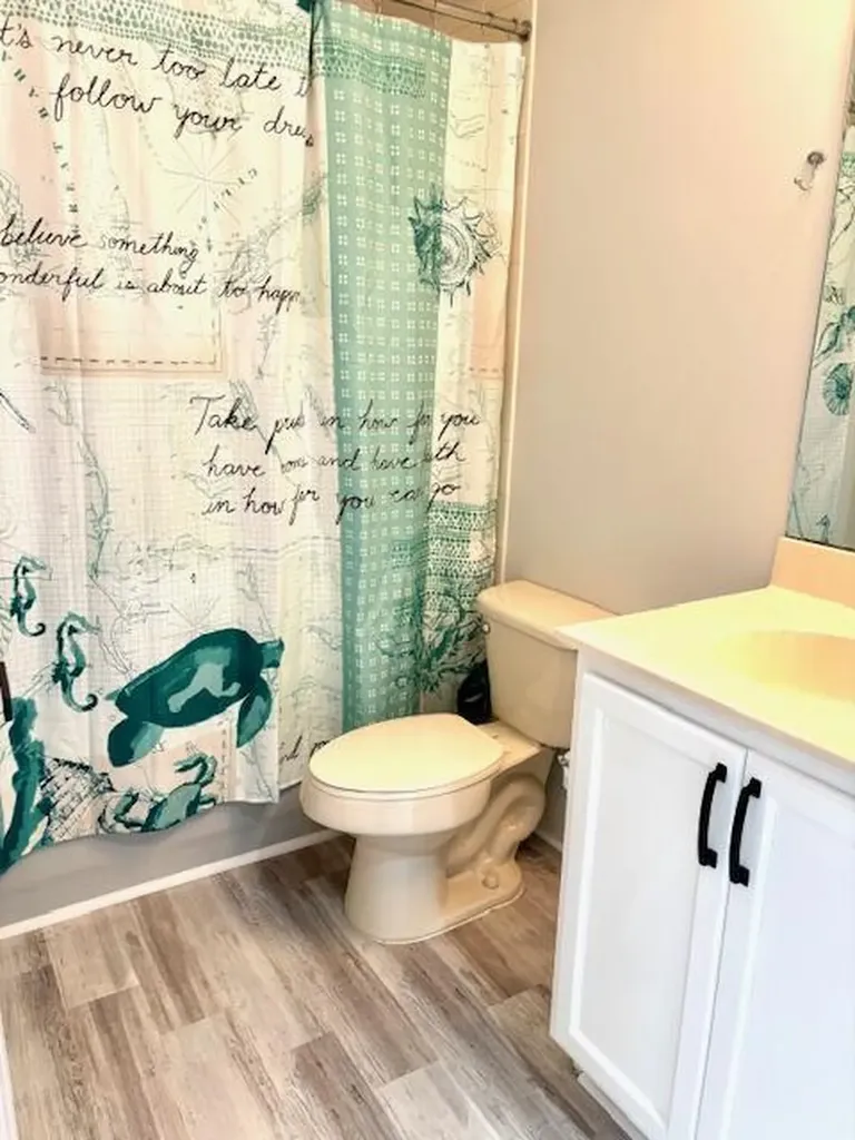 10520 SW Stephanie Way Port St Lucie FL 34987