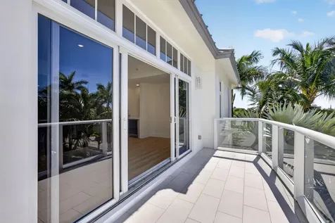 182 Lake Drive Palm Beach Shores FL 33404
