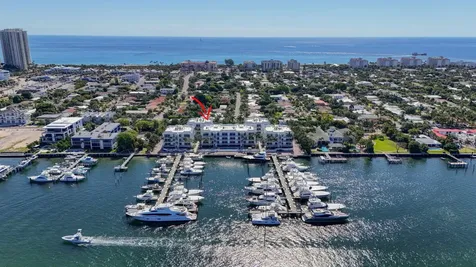 182 Lake Drive Palm Beach Shores FL 33404