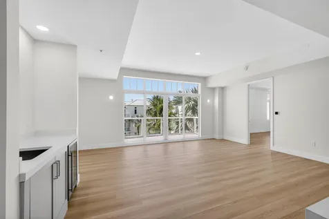 182 Lake Drive Palm Beach Shores FL 33404