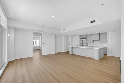 182 Lake Drive Palm Beach Shores FL 33404