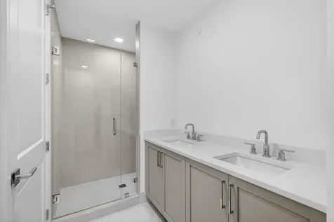 182 Lake Drive Palm Beach Shores FL 33404