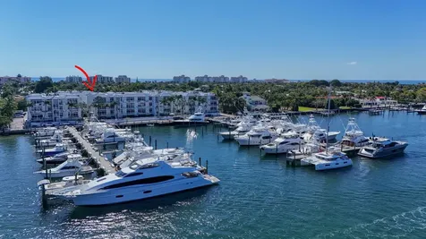 182 Lake Drive Palm Beach Shores FL 33404