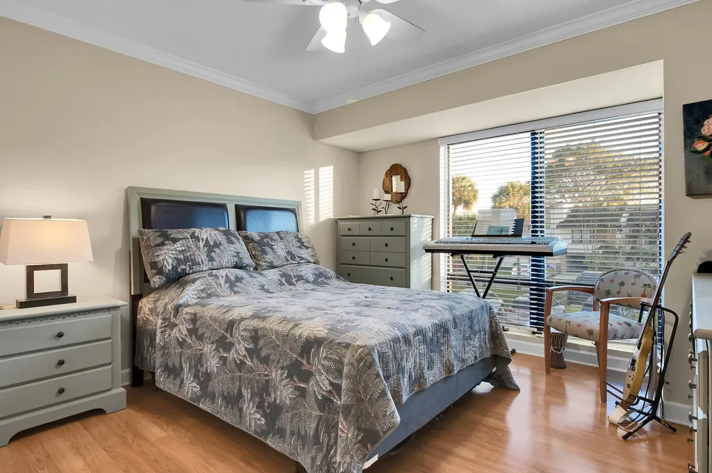 22860 Ironwedge Drive Boca Raton FL 33433