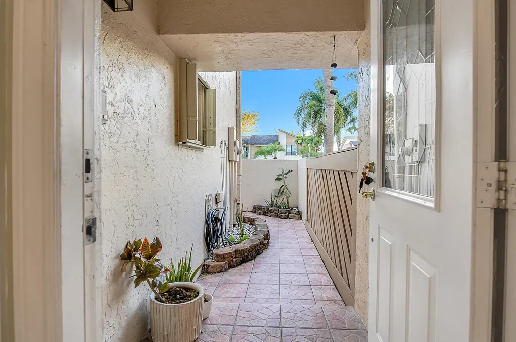 22860 Ironwedge Drive Boca Raton FL 33433