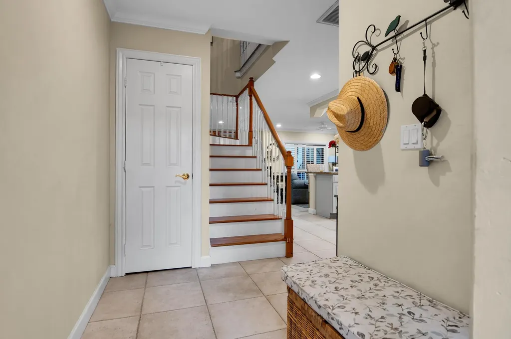 22860 Ironwedge Drive Boca Raton FL 33433
