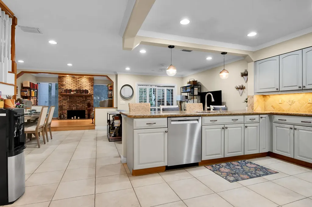 22860 Ironwedge Drive Boca Raton FL 33433