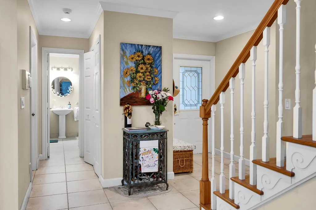 22860 Ironwedge Drive Boca Raton FL 33433