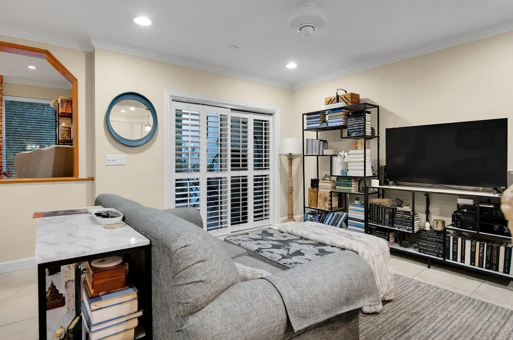 22860 Ironwedge Drive Boca Raton FL 33433