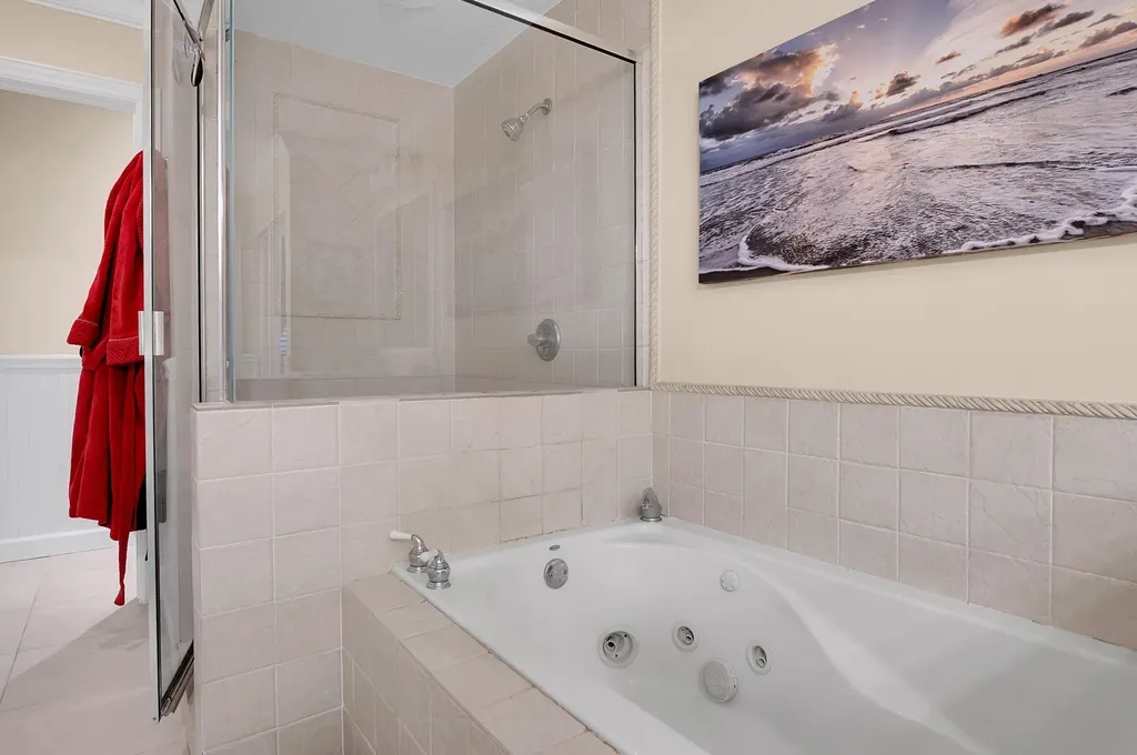 22860 Ironwedge Drive Boca Raton FL 33433