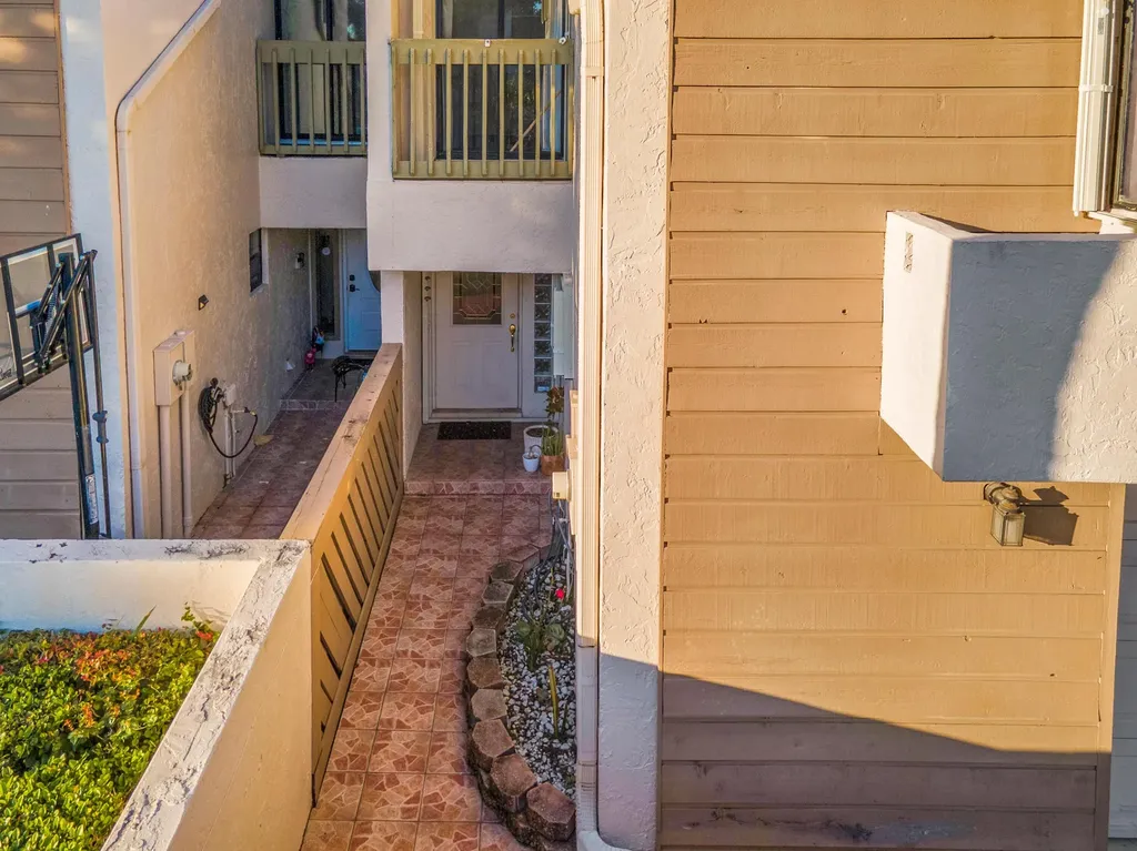22860 Ironwedge Drive Boca Raton FL 33433