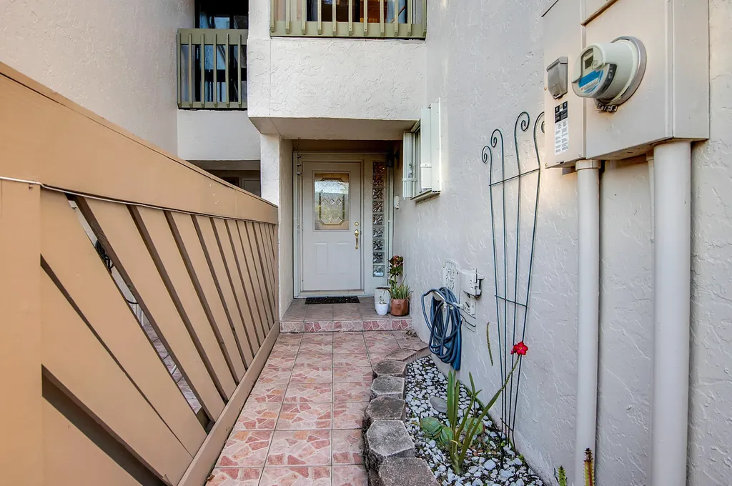 22860 Ironwedge Drive Boca Raton FL 33433