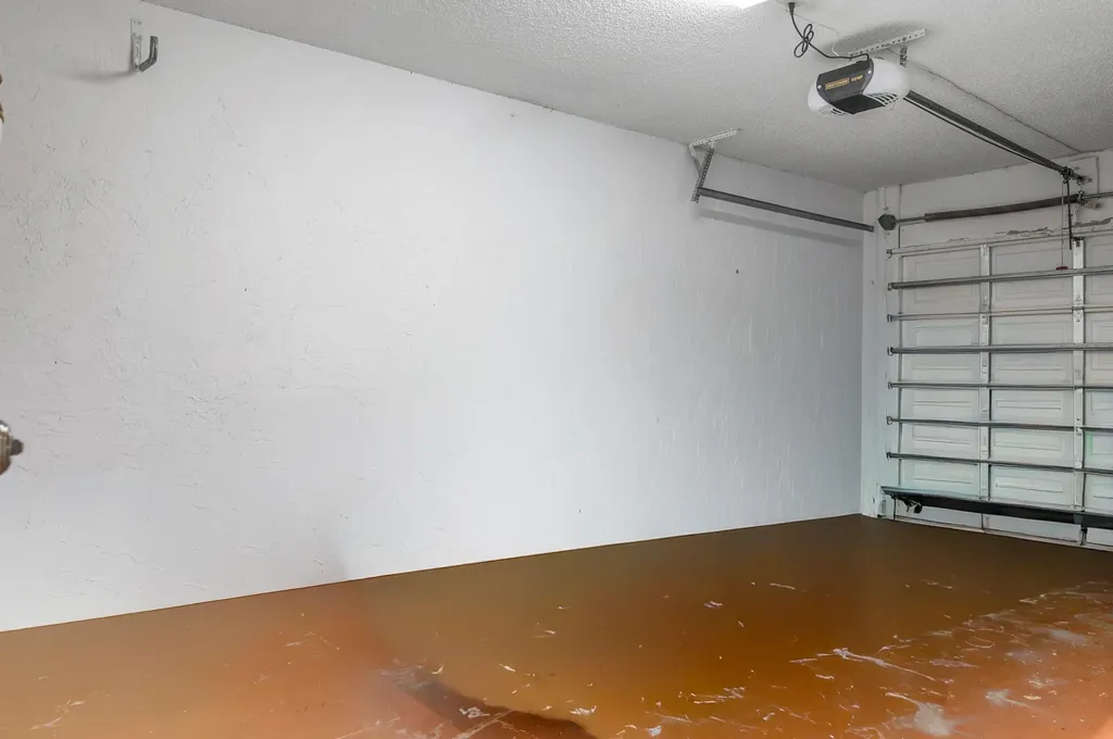 22860 Ironwedge Drive Boca Raton FL 33433