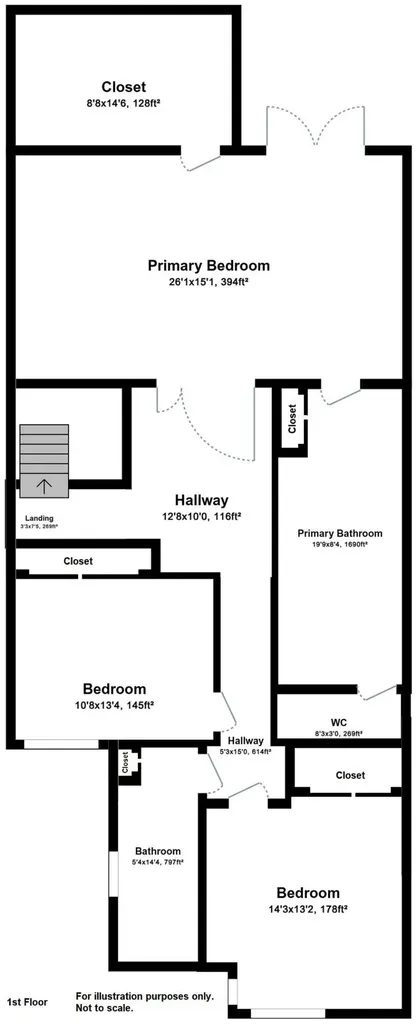 22860 Ironwedge Drive Boca Raton FL 33433