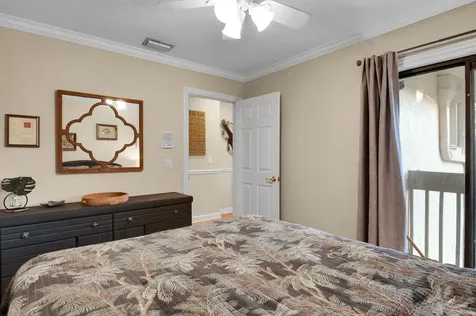 22860 Ironwedge Drive Boca Raton FL 33433