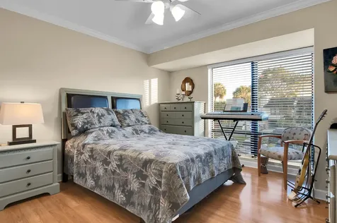 22860 Ironwedge Drive Boca Raton FL 33433